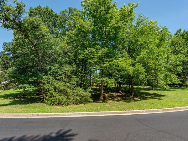 5201 S Nettleton Avenue , Springfield, MO 65810