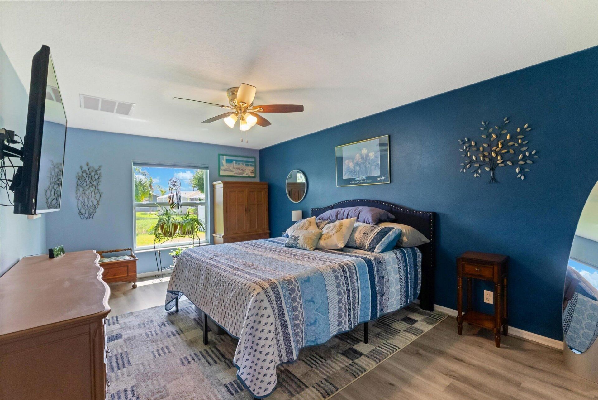 4025 SW Kadlic Street, Port Saint Lucie, FL 34953 Photo