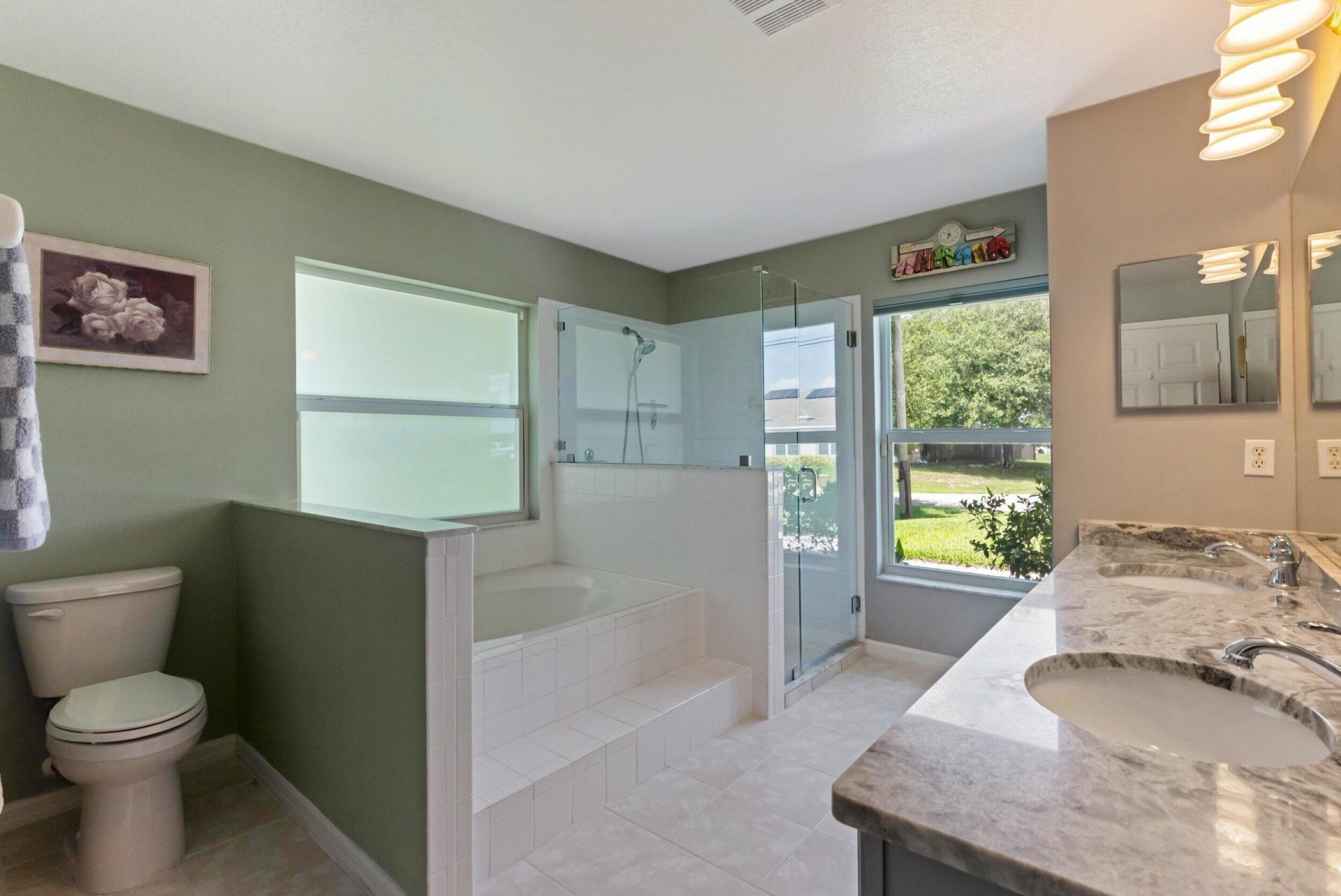 4025 SW Kadlic Street, Port Saint Lucie, FL 34953 Photo
