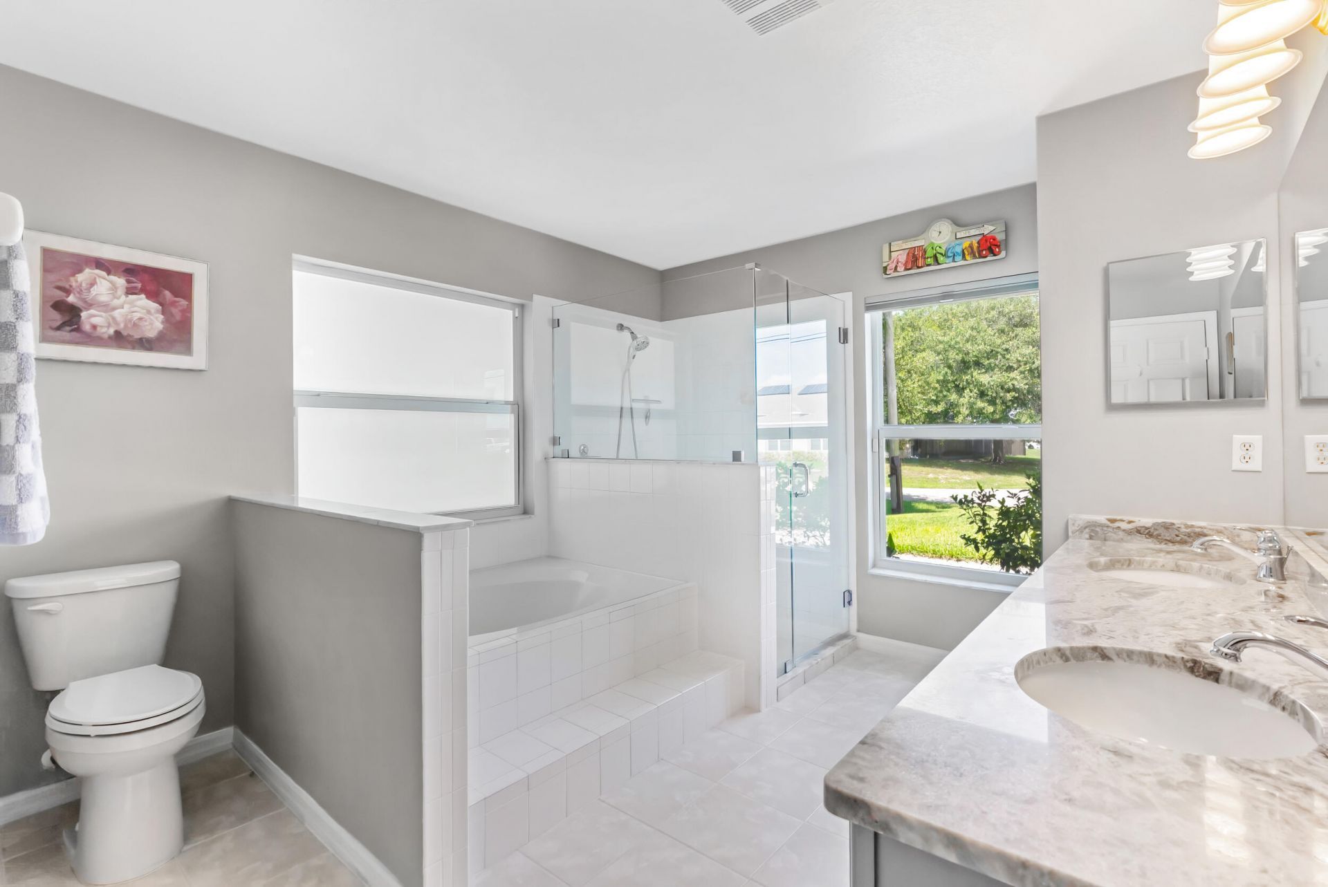 4025 SW Kadlic Street, Port Saint Lucie, FL 34953 Photo