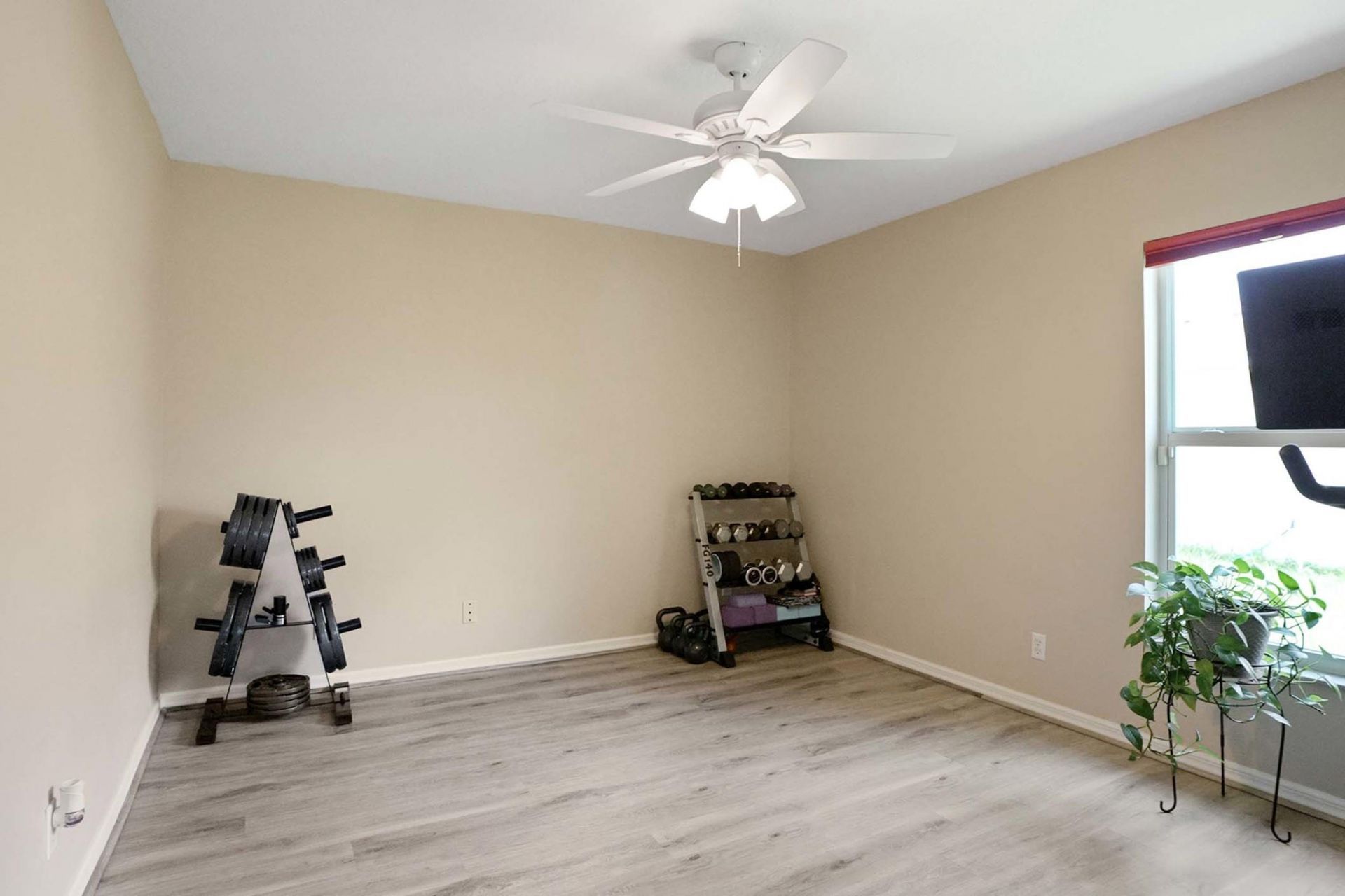 4025 SW Kadlic Street, Port Saint Lucie, FL 34953 Photo