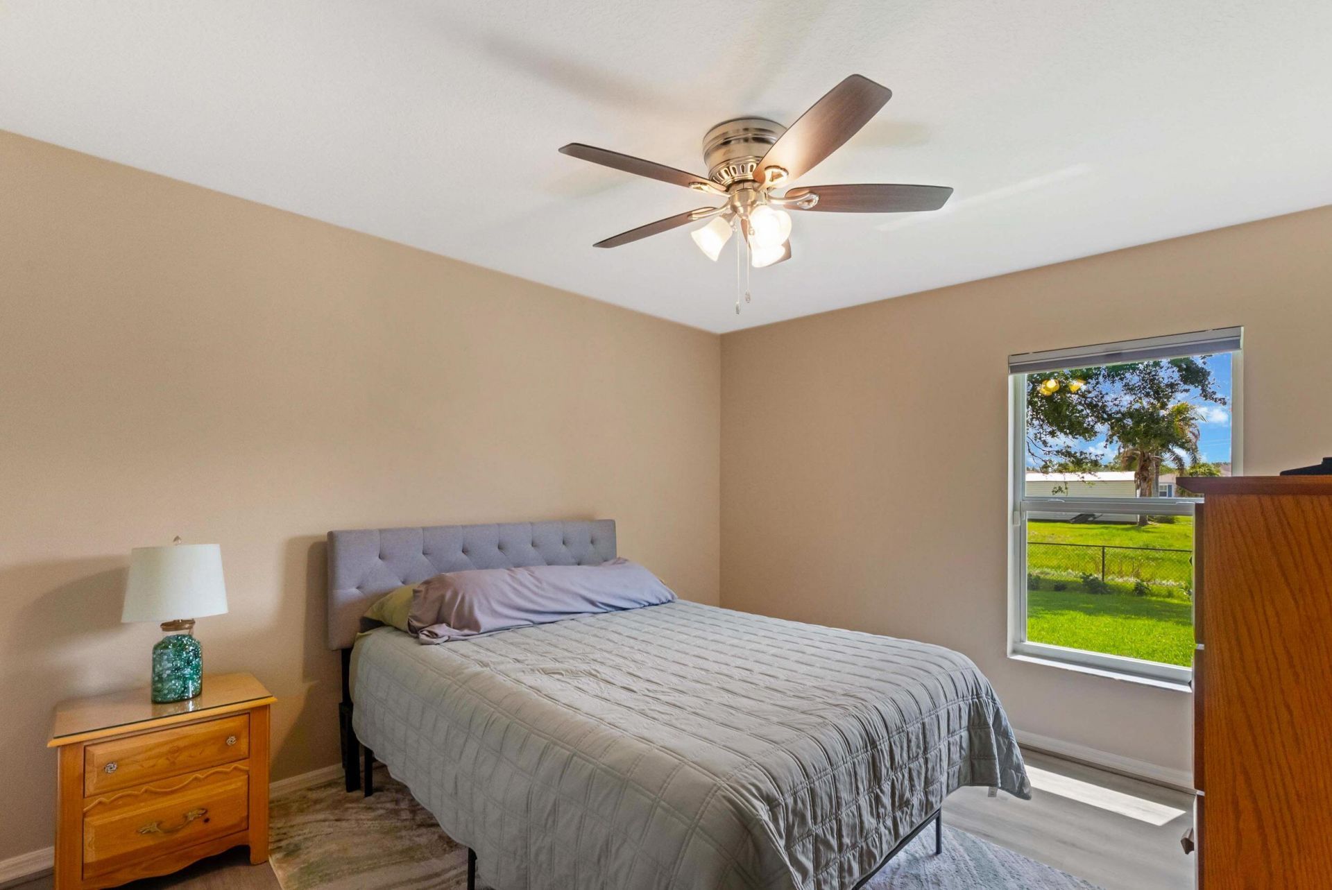 4025 SW Kadlic Street, Port Saint Lucie, FL 34953 Photo