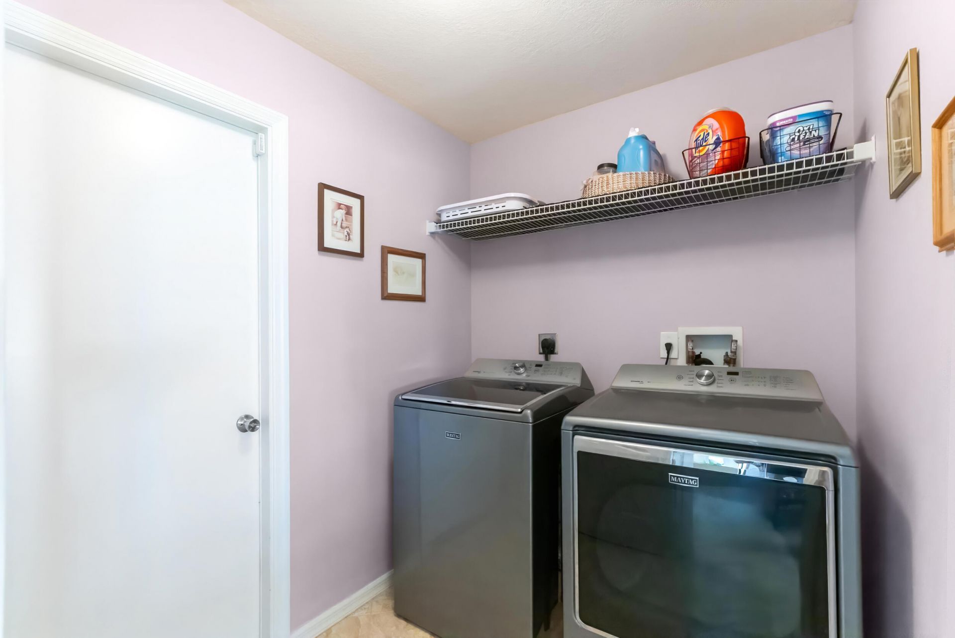 4025 SW Kadlic Street, Port Saint Lucie, FL 34953 Photo