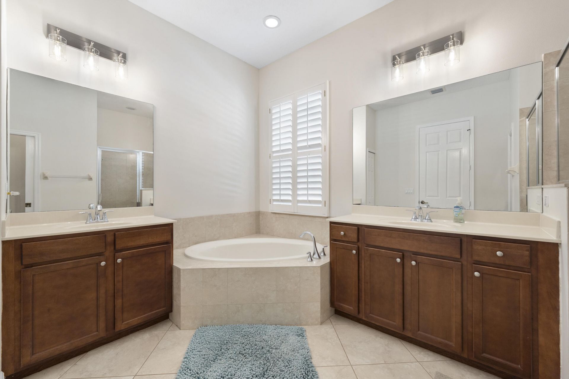 10117 SW Canossa Way, Port Saint Lucie, FL 34986 Photo