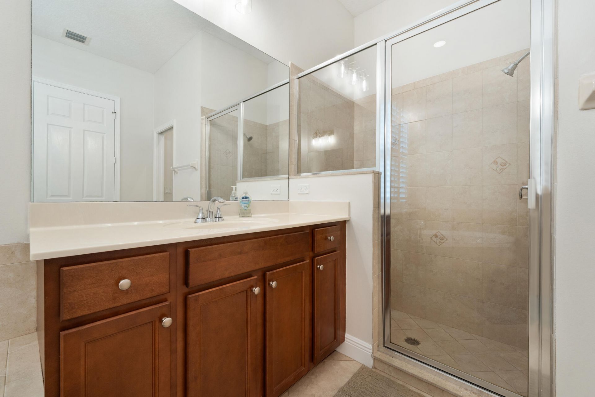 10117 SW Canossa Way, Port Saint Lucie, FL 34986 Photo