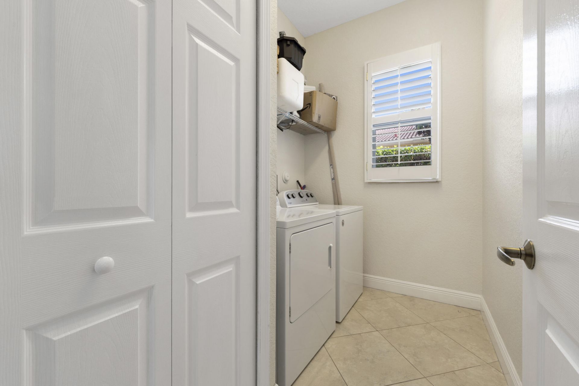10117 SW Canossa Way, Port Saint Lucie, FL 34986 Photo