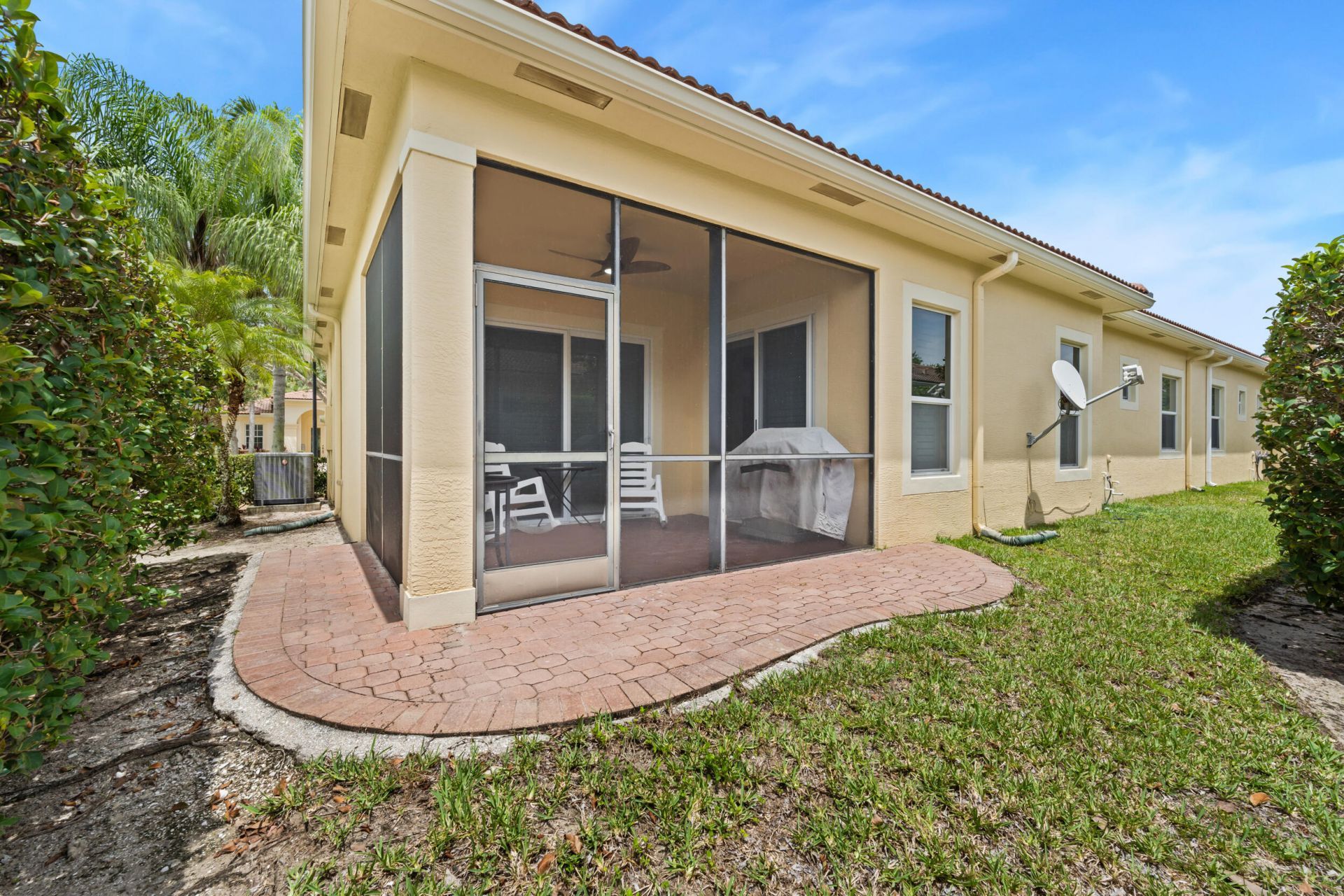 10117 SW Canossa Way, Port Saint Lucie, FL 34986 Photo