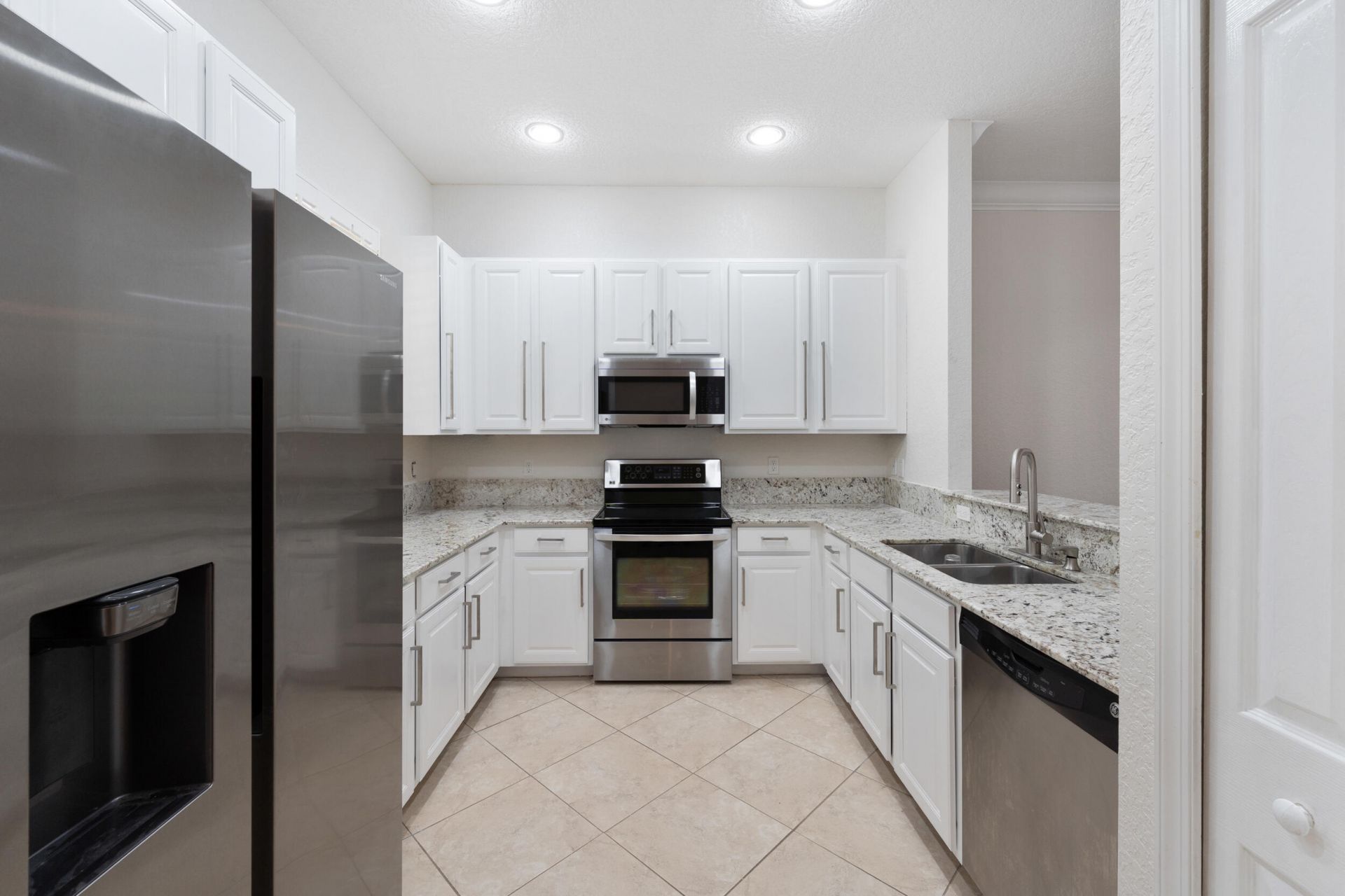 10117 SW Canossa Way, Port Saint Lucie, FL 34986 Photo