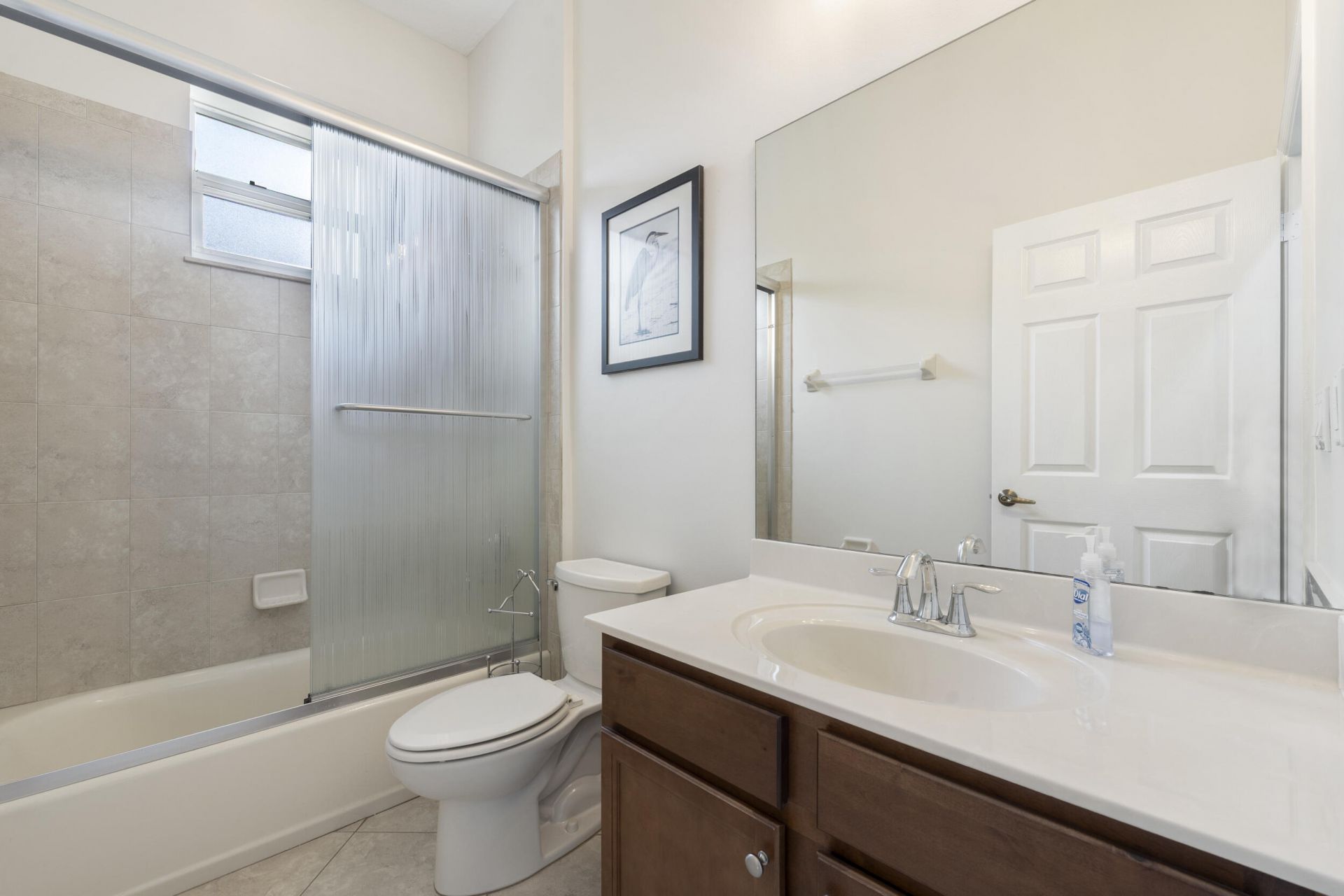 10117 SW Canossa Way, Port Saint Lucie, FL 34986 Photo