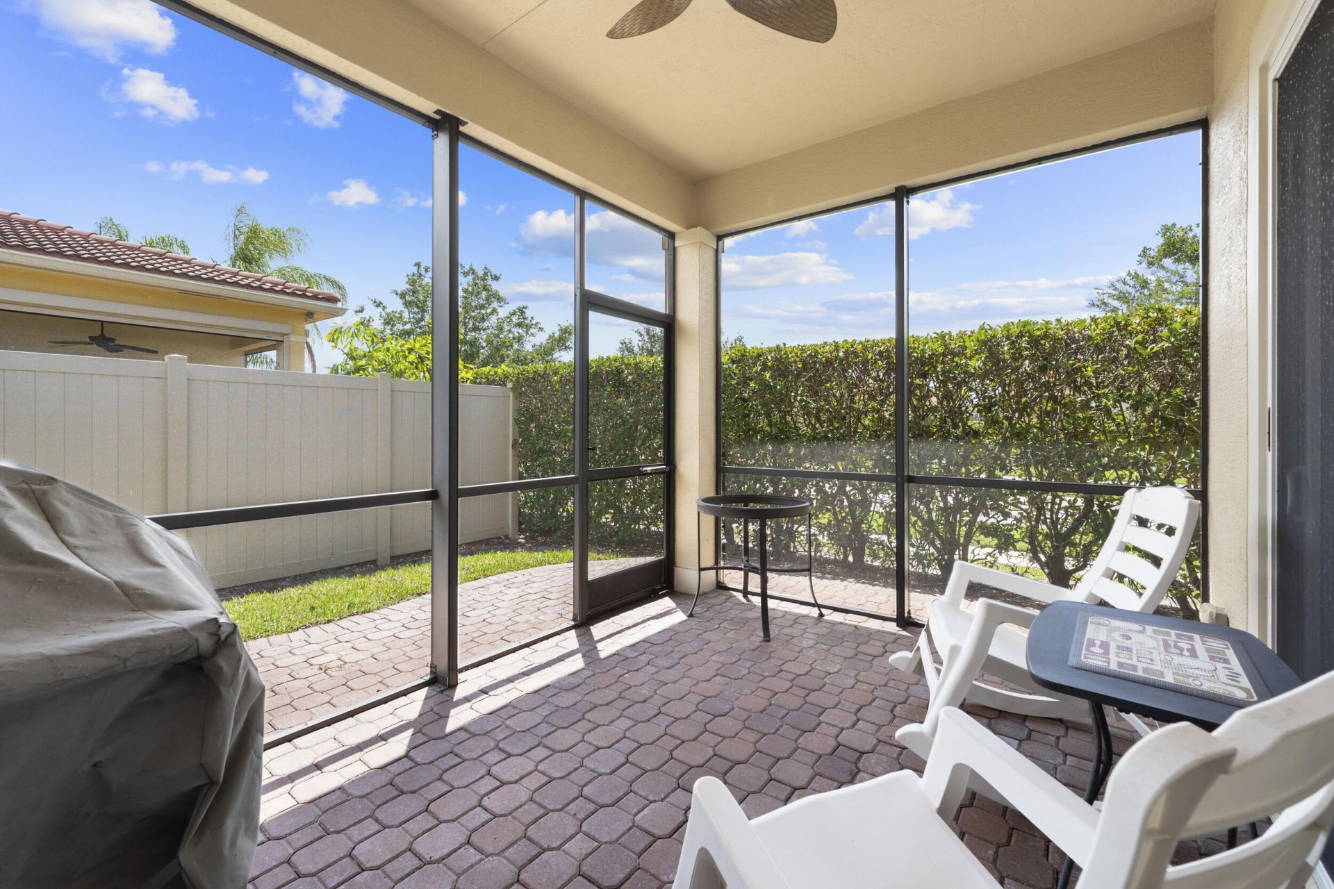 10117 SW Canossa Way, Port Saint Lucie, FL 34986 Photo
