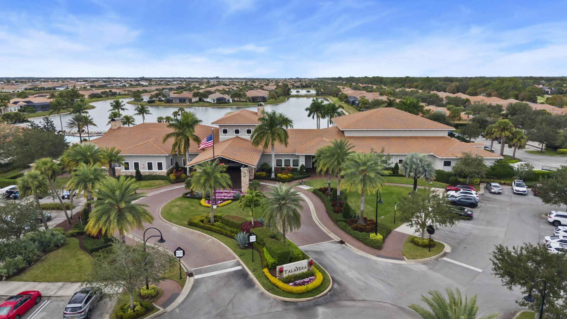 10117 SW Canossa Way, Port Saint Lucie, FL 34986 Photo