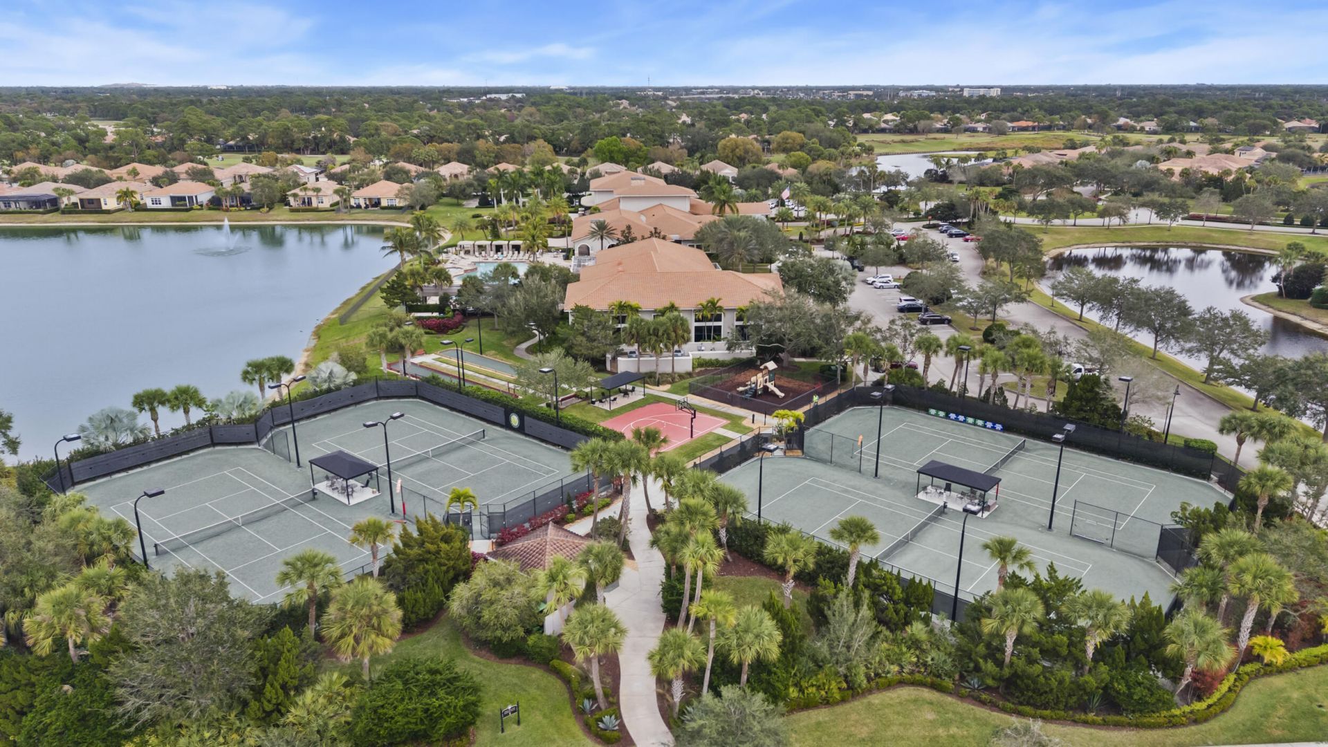 10117 SW Canossa Way, Port Saint Lucie, FL 34986 Photo