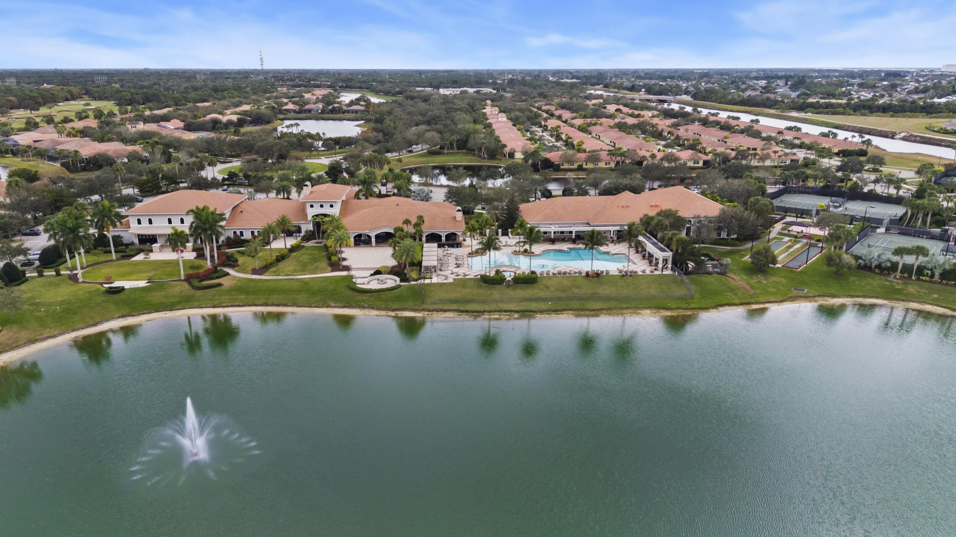 10117 SW Canossa Way, Port Saint Lucie, FL 34986 Photo