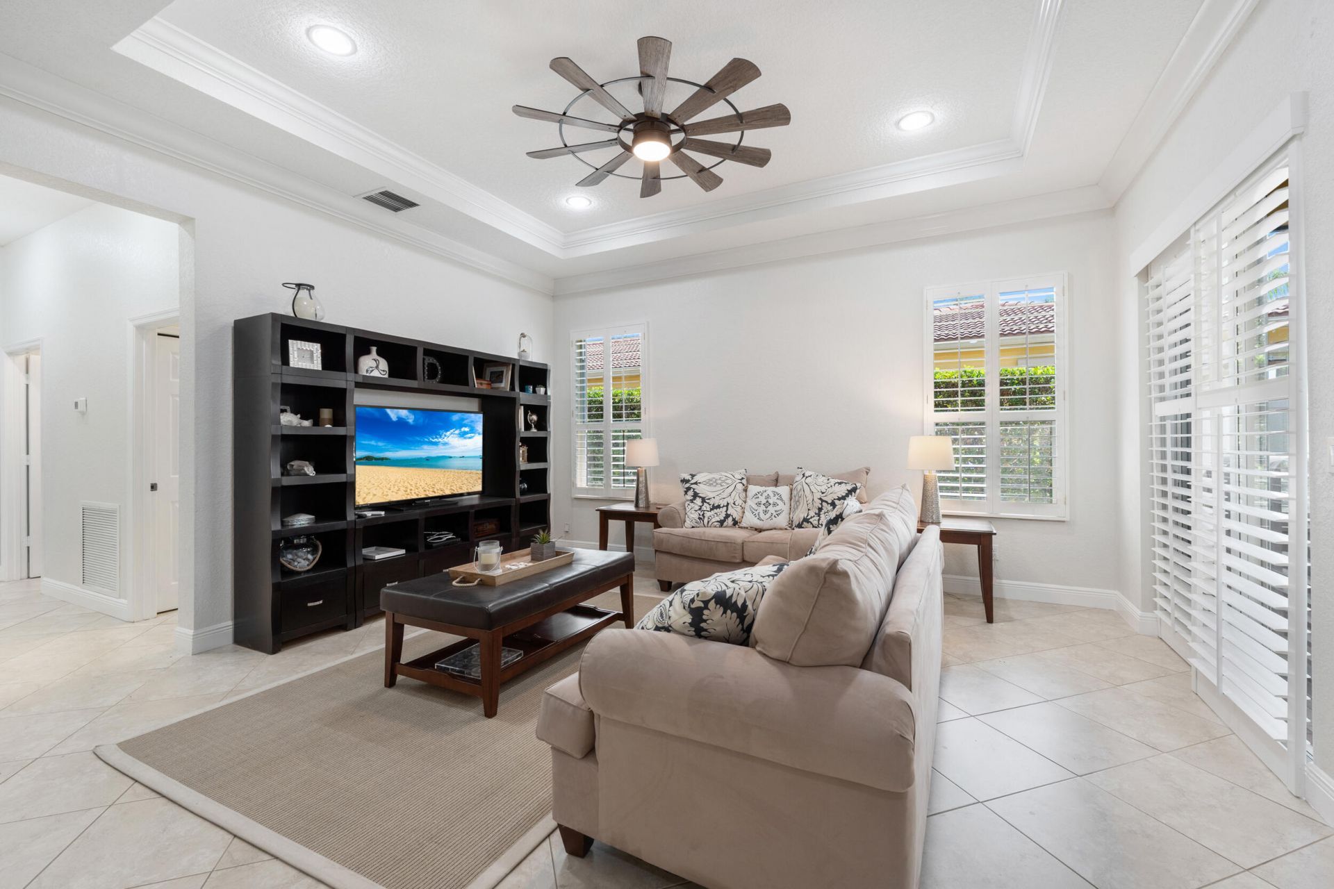 10117 SW Canossa Way, Port Saint Lucie, FL 34986 Photo