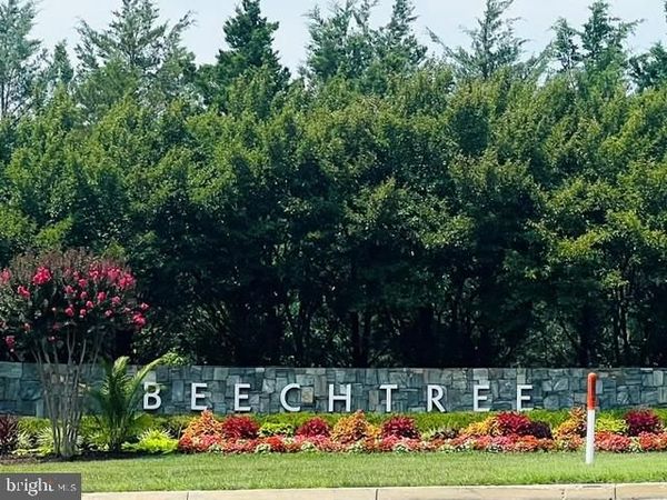 3002 WINTERBOURNE DRIVE, UPPER MARLBORO, MD 20774