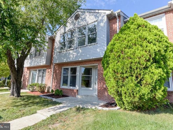 3279 WESTDALE COURT, WALDORF, MD 20601