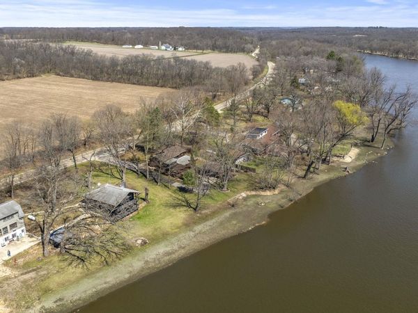 10707 N IL RT 2, ROCKFORD, IL 61102