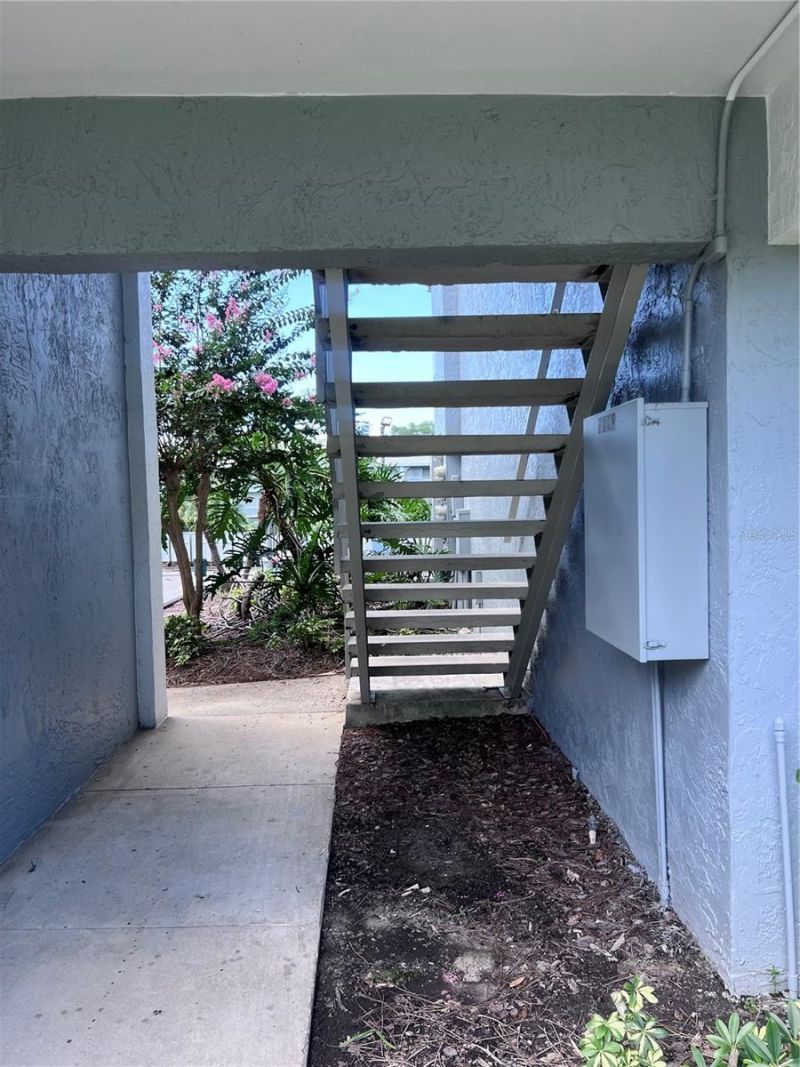 126 Blue Point Way , Unit 100, Altamonte Springs, FL 32701 Photo