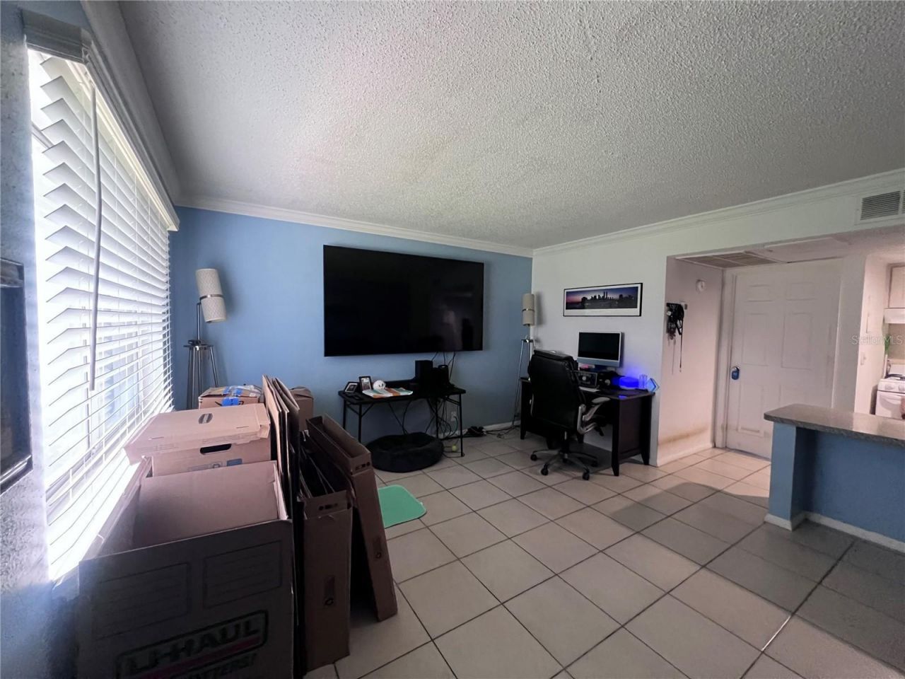 126 Blue Point Way , Unit 100, Altamonte Springs, FL 32701 Photo