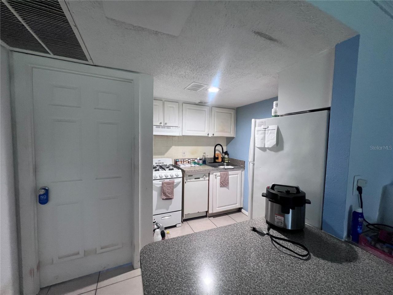 126 Blue Point Way , Unit 100, Altamonte Springs, FL 32701 Photo