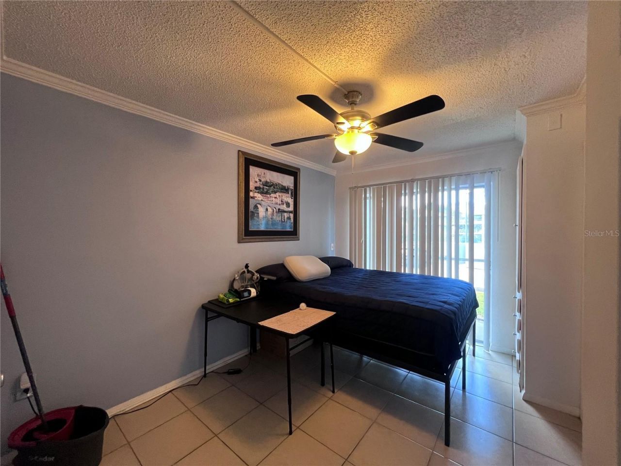126 Blue Point Way , Unit 100, Altamonte Springs, FL 32701 Photo