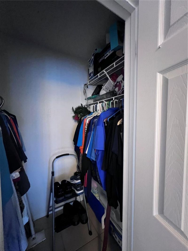 126 Blue Point Way , Unit 100, Altamonte Springs, FL 32701 Photo