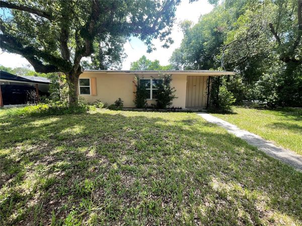 1324 WHITEWOOD DRIVE , DELTONA, FL 32725