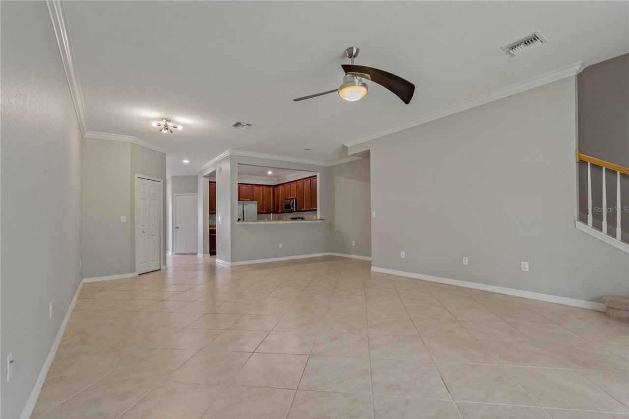 7275 Ketch Place , Bradenton, FL 34212 Photo