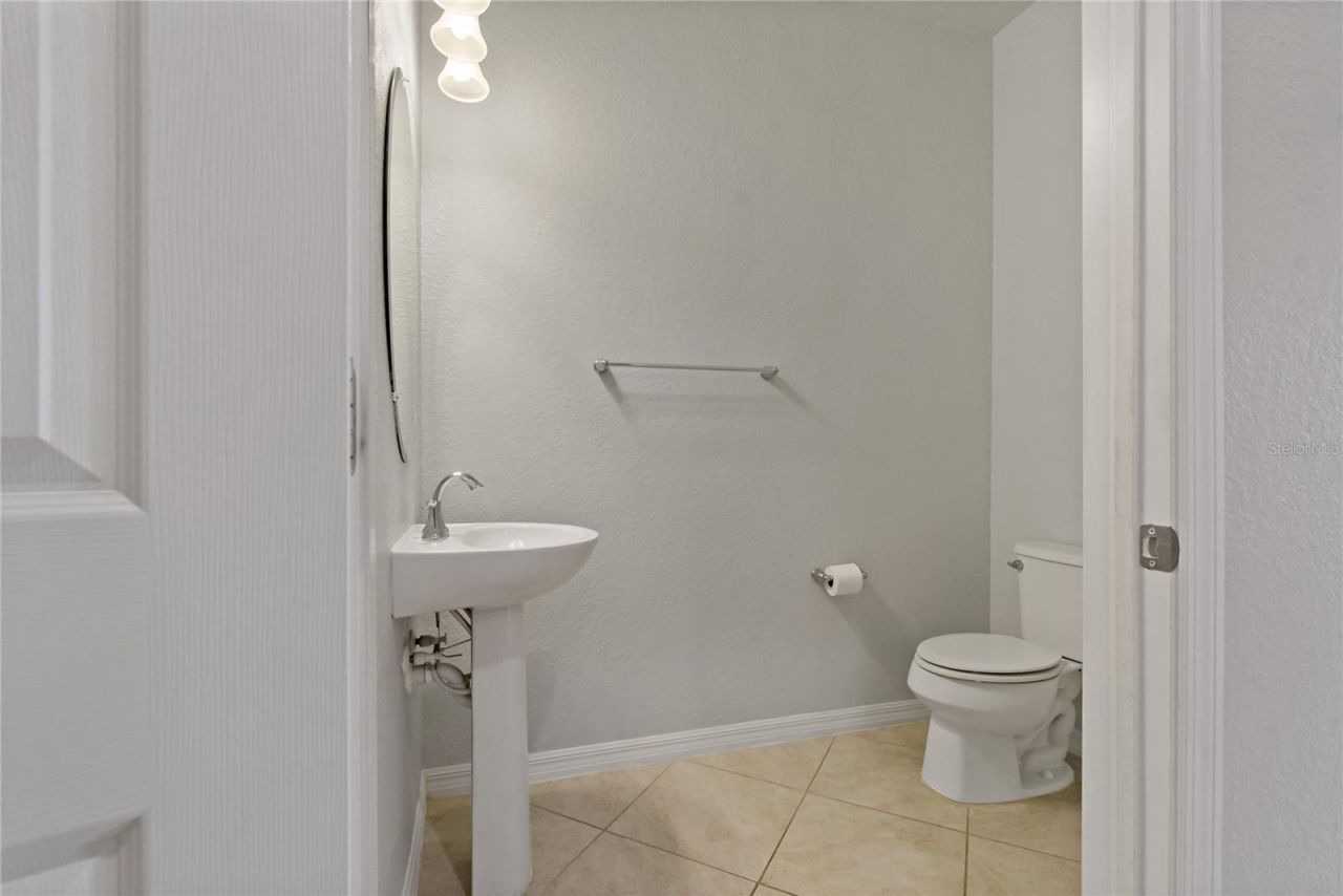 7275 Ketch Place , Bradenton, FL 34212 Photo