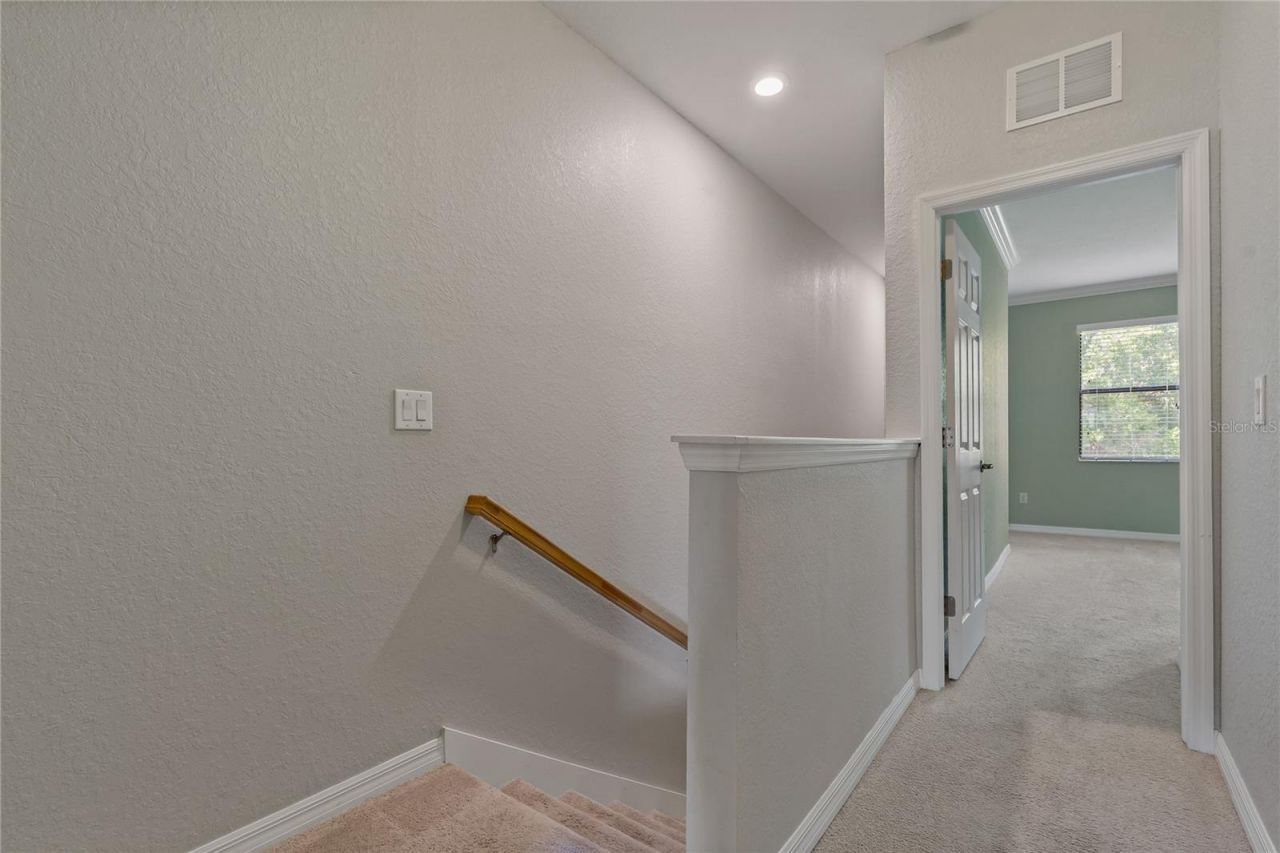 7275 Ketch Place , Bradenton, FL 34212 Photo