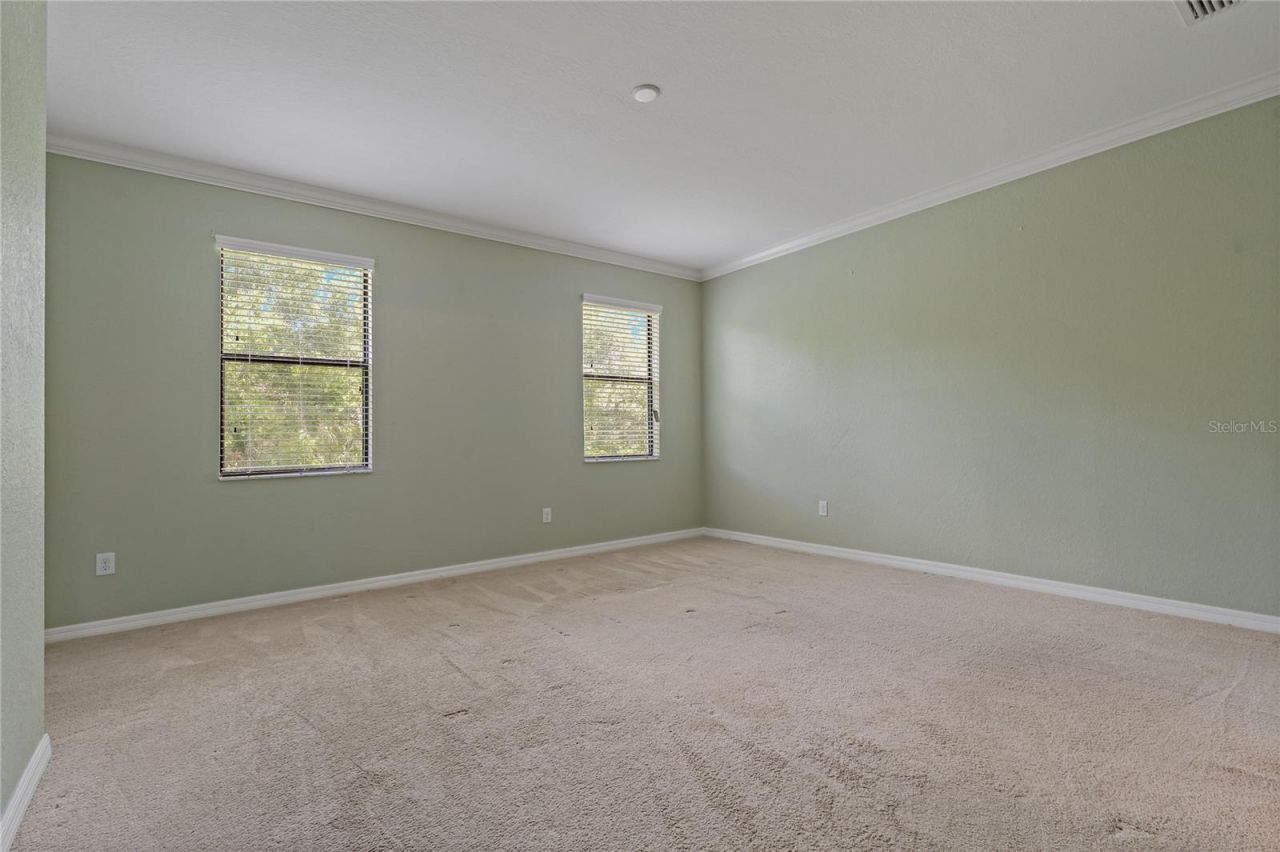 7275 Ketch Place , Bradenton, FL 34212 Photo