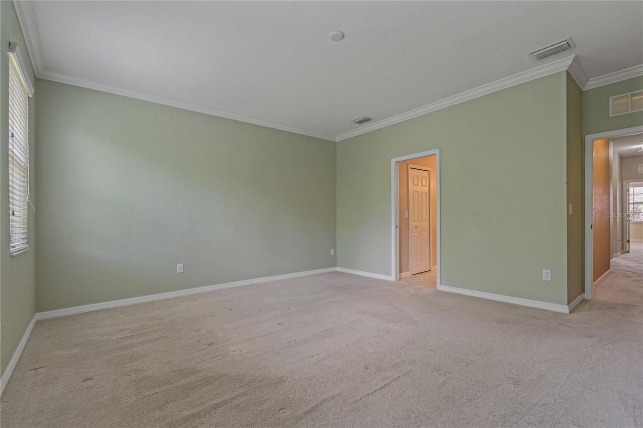 7275 Ketch Place , Bradenton, FL 34212 Photo