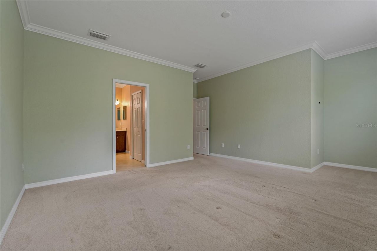 7275 Ketch Place , Bradenton, FL 34212 Photo