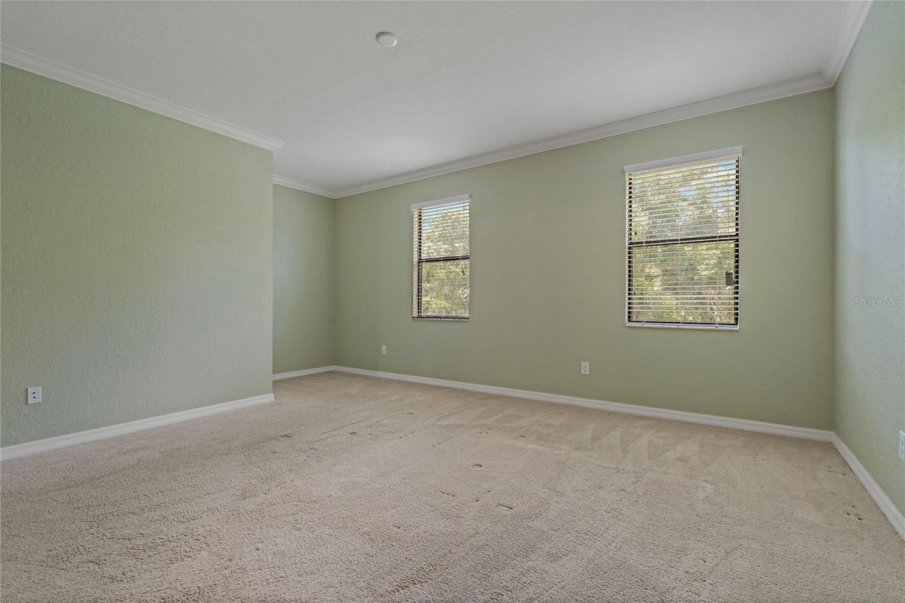 7275 Ketch Place , Bradenton, FL 34212 Photo