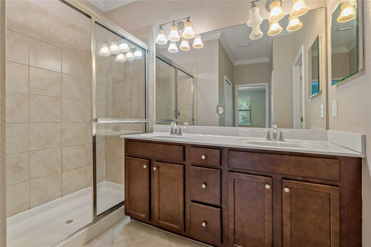 7275 Ketch Place , Bradenton, FL 34212 Photo