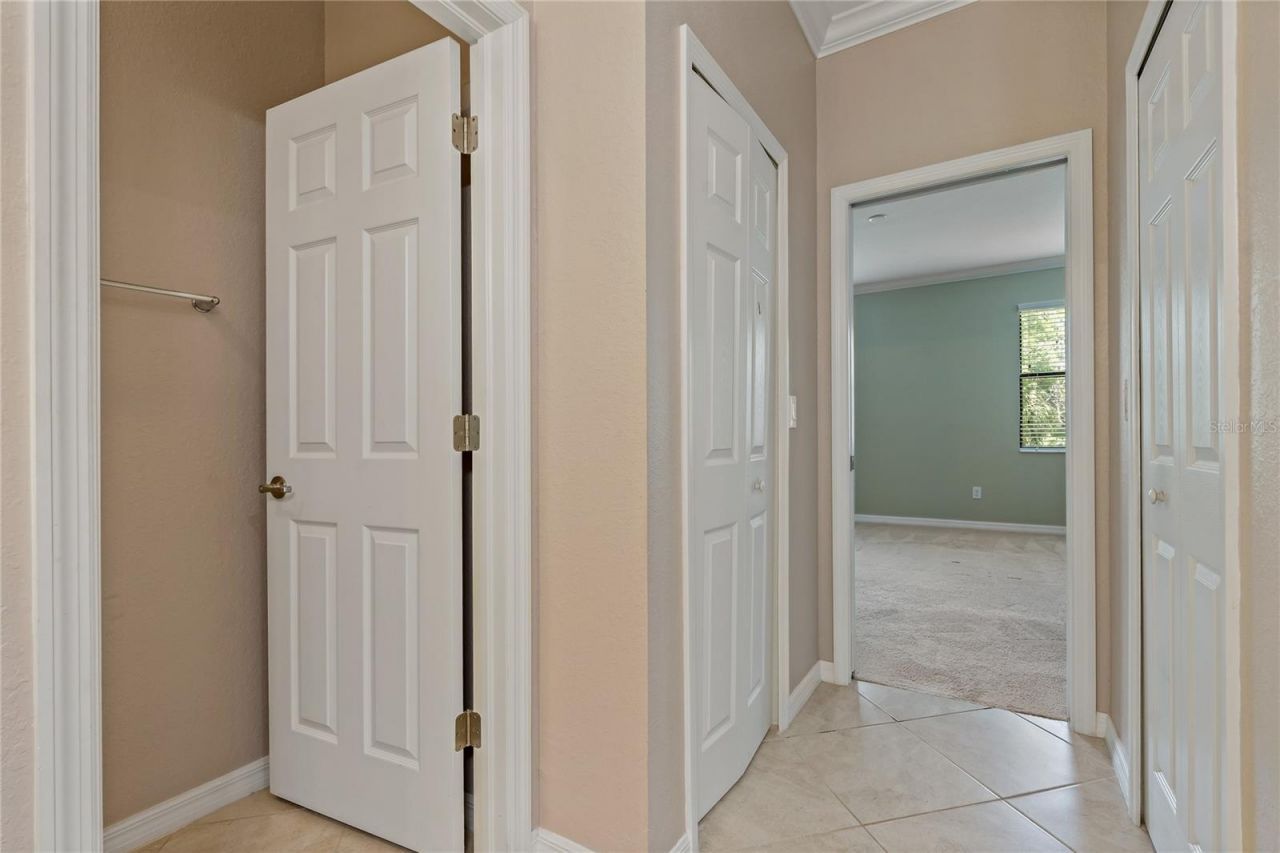 7275 Ketch Place , Bradenton, FL 34212 Photo