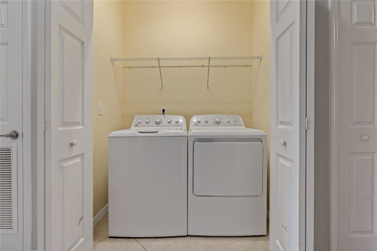 7275 Ketch Place , Bradenton, FL 34212 Photo