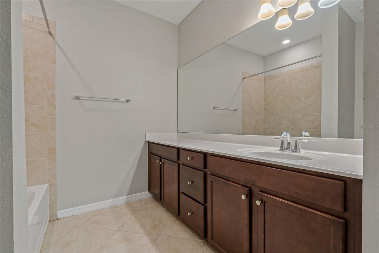 7275 Ketch Place , Bradenton, FL 34212 Photo