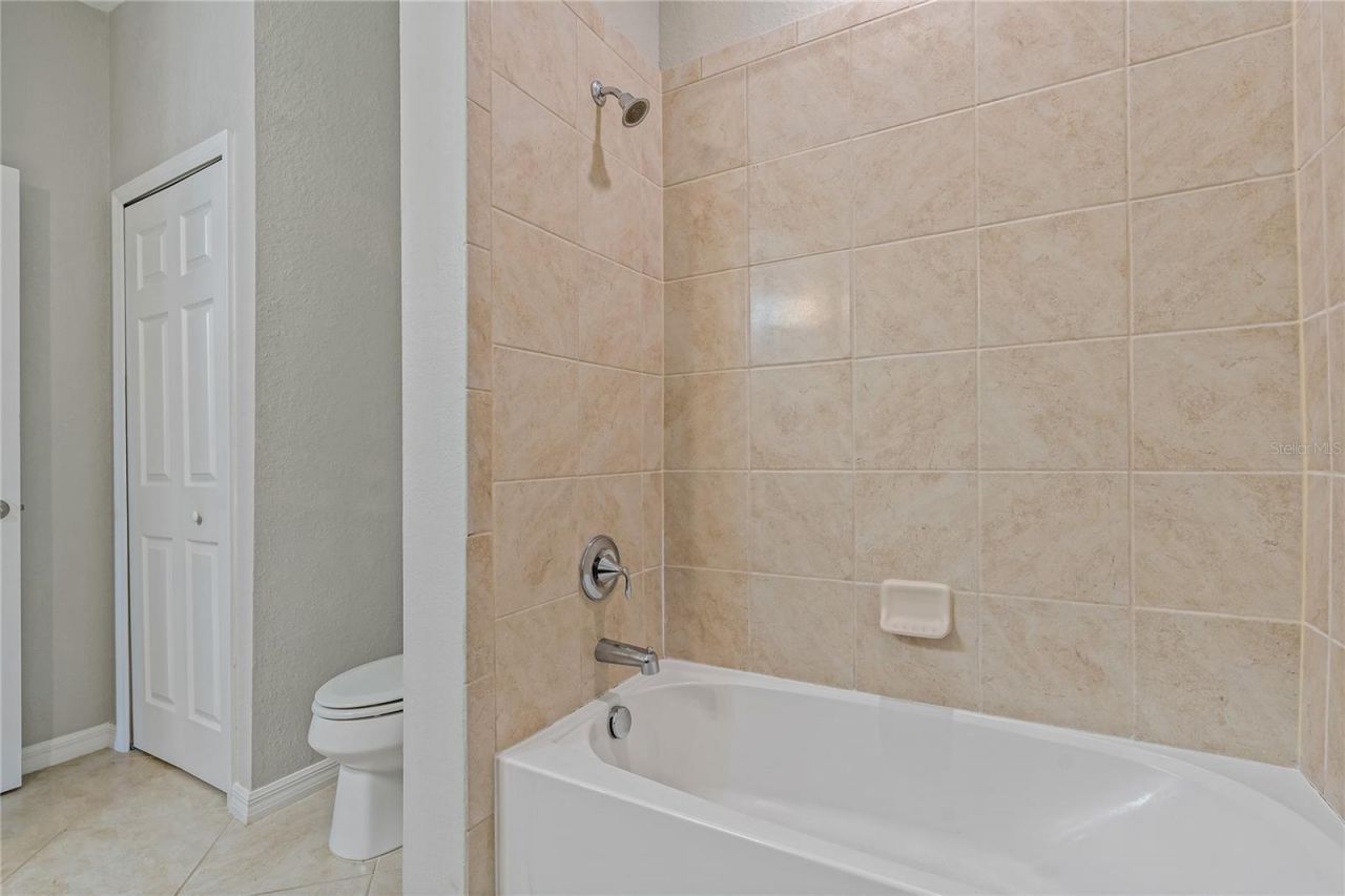 7275 Ketch Place , Bradenton, FL 34212 Photo