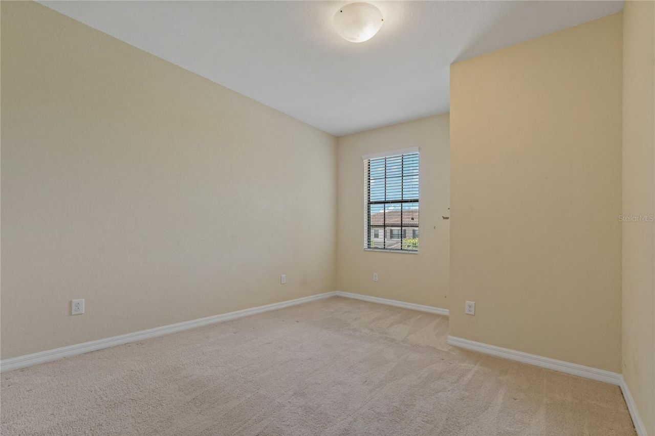 7275 Ketch Place , Bradenton, FL 34212 Photo