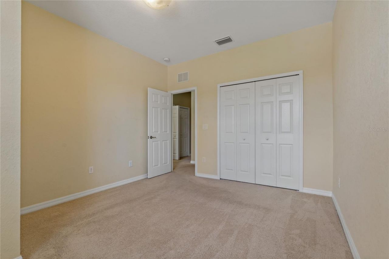 7275 Ketch Place , Bradenton, FL 34212 Photo