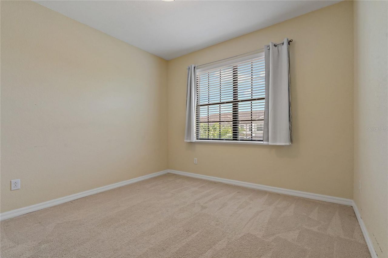7275 Ketch Place , Bradenton, FL 34212 Photo
