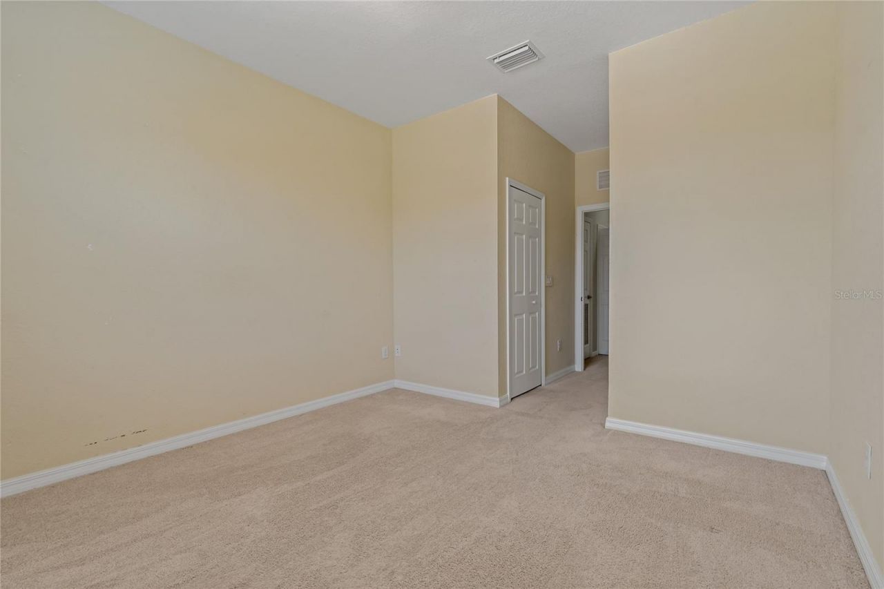 7275 Ketch Place , Bradenton, FL 34212 Photo
