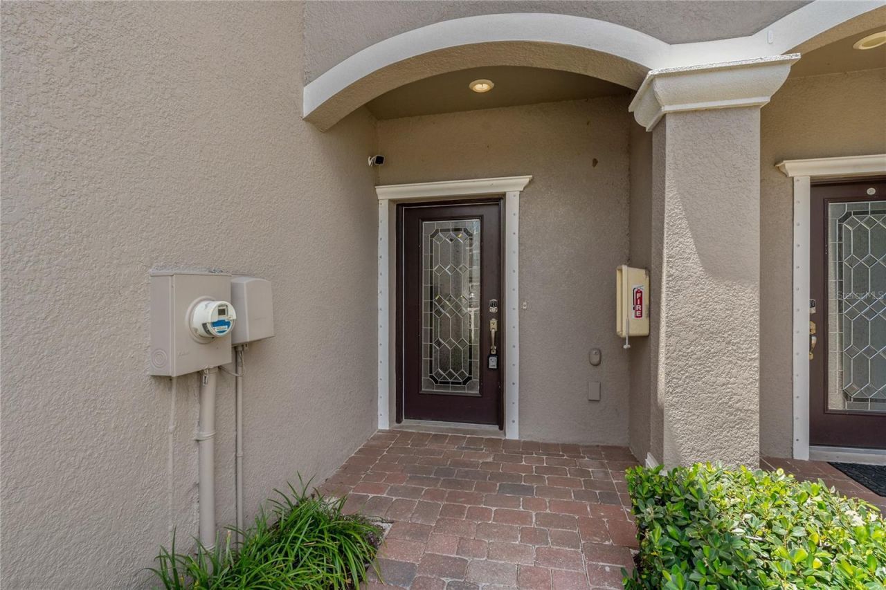 7275 Ketch Place , Bradenton, FL 34212 Photo