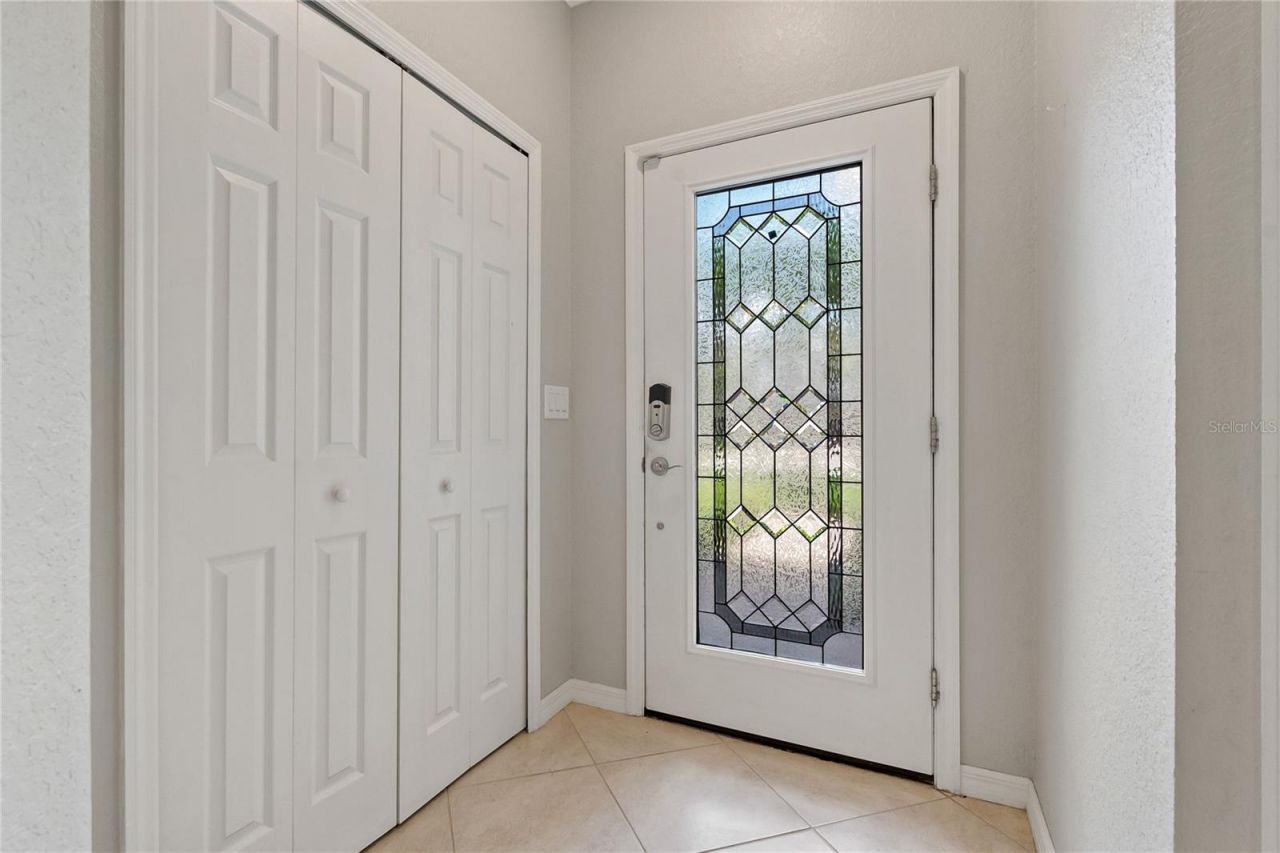 7275 Ketch Place , Bradenton, FL 34212 Photo