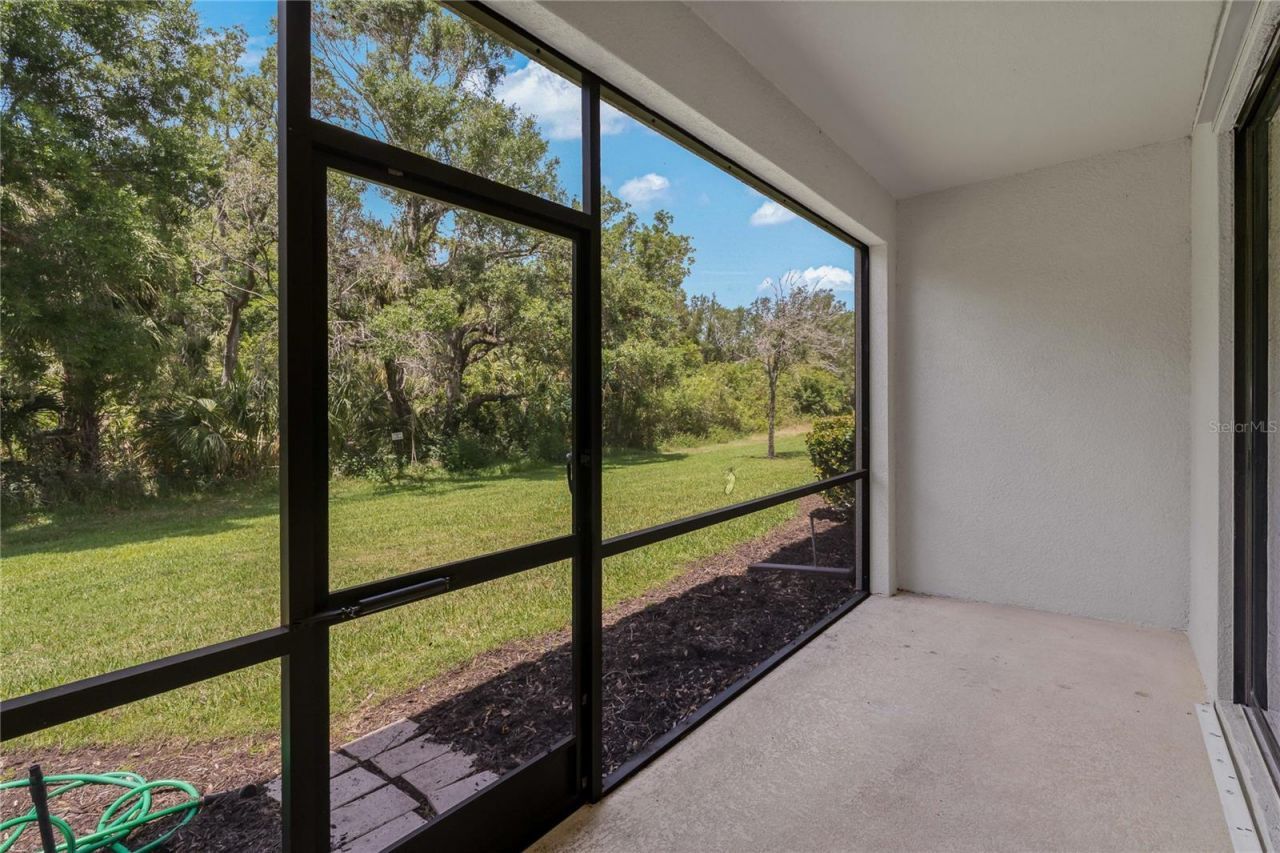 7275 Ketch Place , Bradenton, FL 34212 Photo