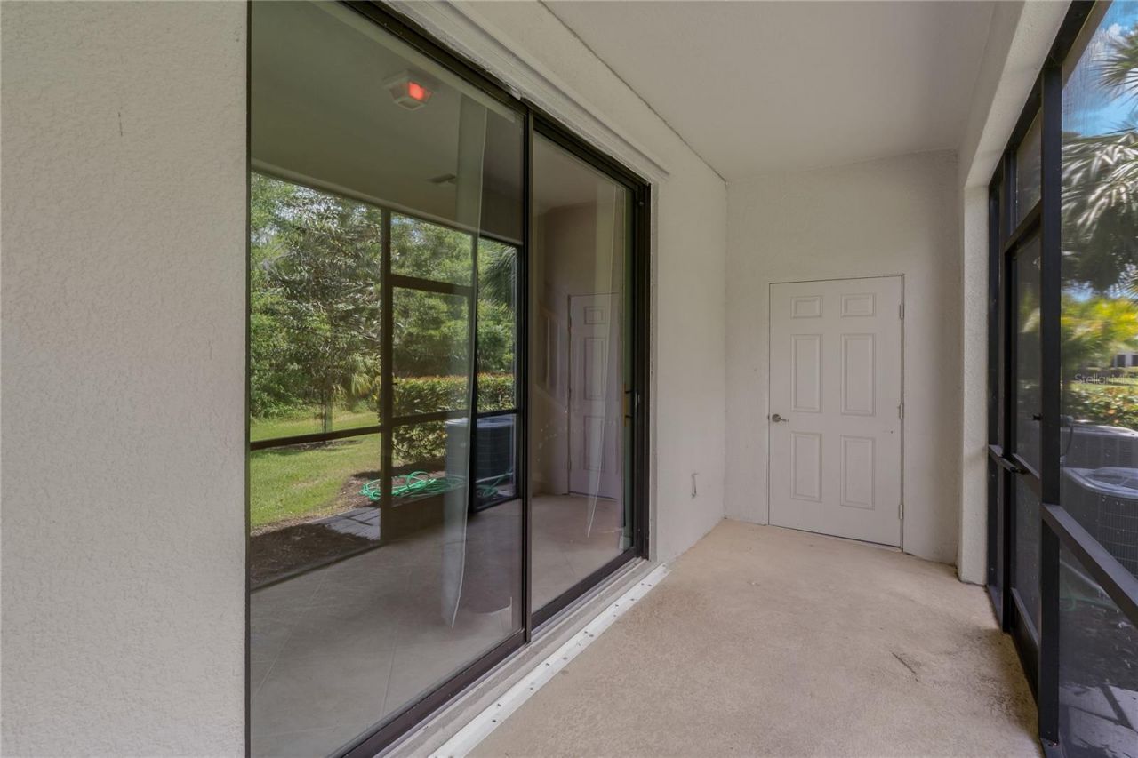 7275 Ketch Place , Bradenton, FL 34212 Photo