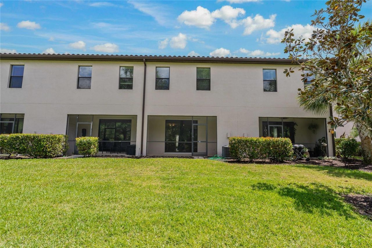 7275 Ketch Place , Bradenton, FL 34212 Photo