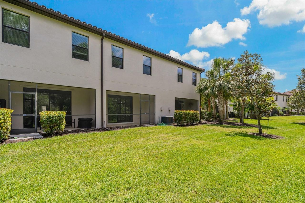 7275 Ketch Place , Bradenton, FL 34212 Photo