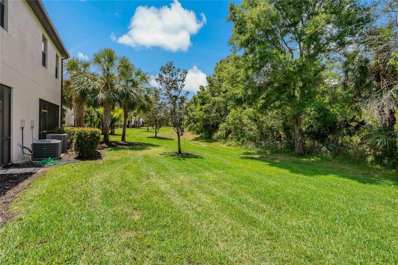 7275 Ketch Place , Bradenton, FL 34212 Photo